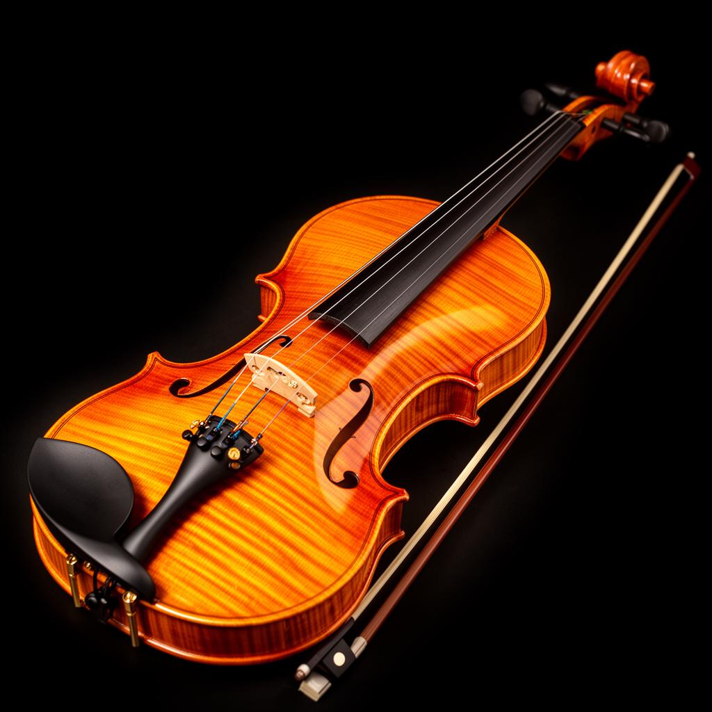 Fiddles